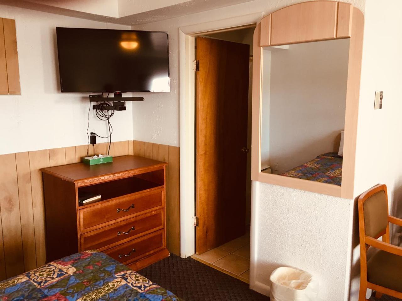 North Country American Inn Калкяска Экстерьер фото